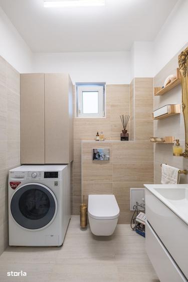 Casă cu 3 camere cu Teren 175 Mp în Central