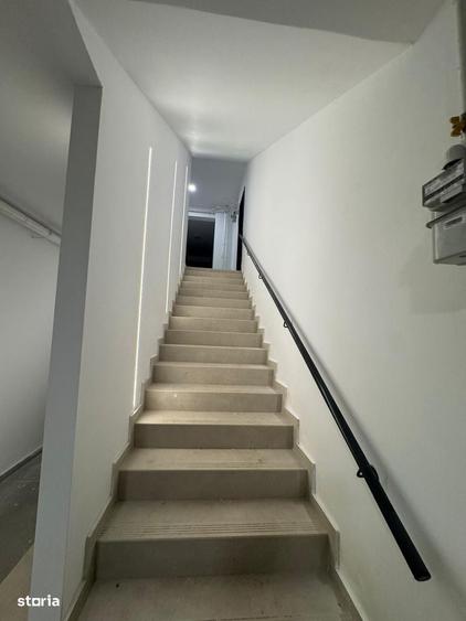 Garsonieră în Dudu