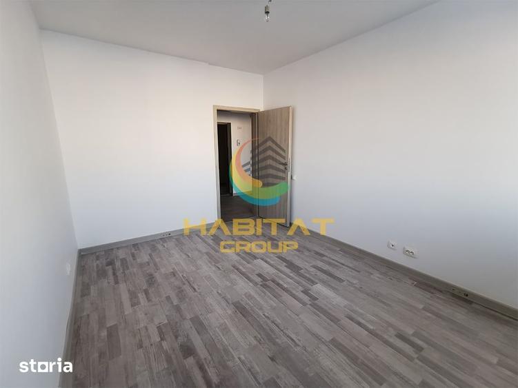 Vanzare Apartament 2 Camere Berceni-Dezvoltator!Comision 0! - 2