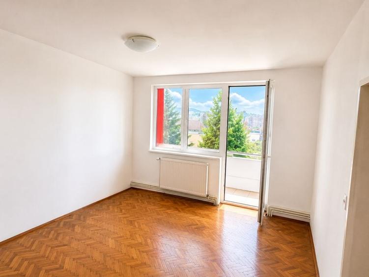 Apartament cu 2 camere în Ultracentral