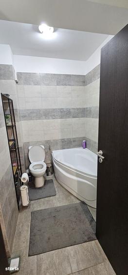 Garsonieră în Chiajna