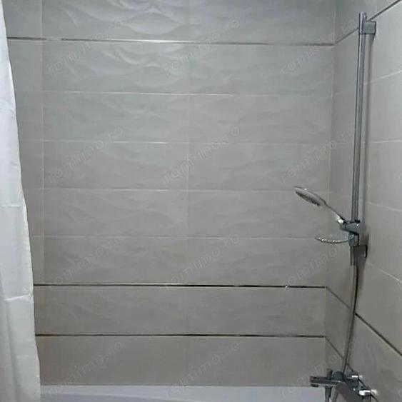 Apartament 2 camere in zona Berceni - 1
