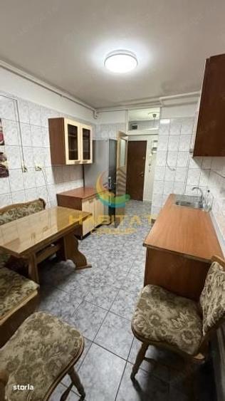 4 camere etaj 1 Centrala proprie la 5 minute de metrou - 10
