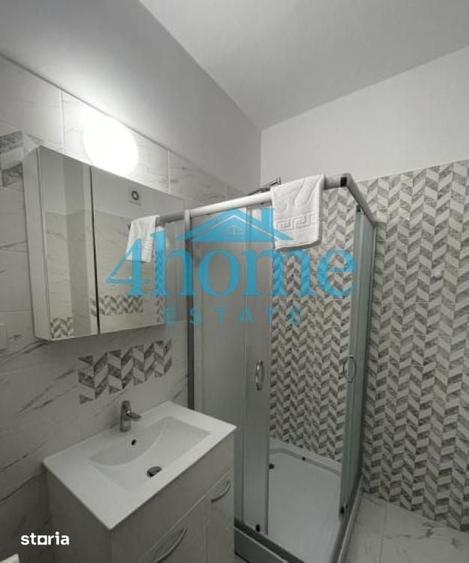 Apartament cu 2 camere în Drumul Taberei