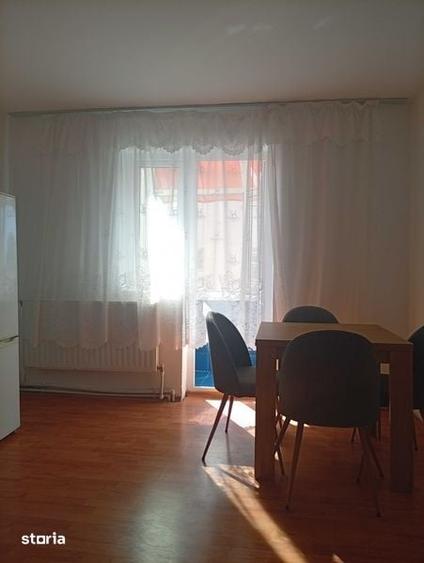 Vand apartament langa spital - 6