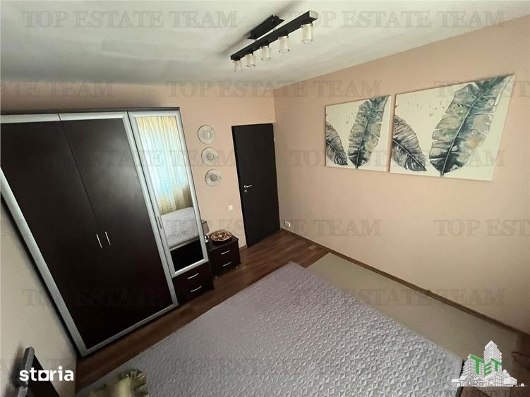 Apartament 2 camere, Parter, aproape de Universitate-Inchiriere!! - 13