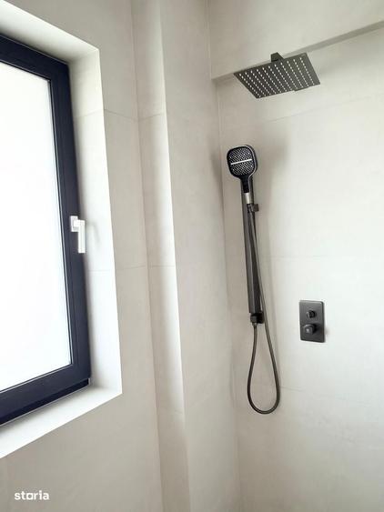 Apartament cu 2 camere în Vest