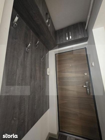 Apartament cu 3 camere - 9