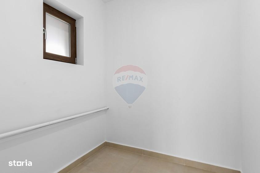 Casa noua 150 mpu de vanzare in Livada,Arad - 2