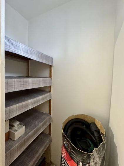 Apartament 2 camere decomandat | Alba Iulia | Prima chirie - 14