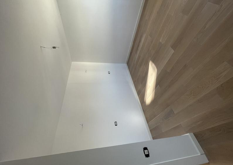 Vila 5 camere Afumati Voluntari - 6