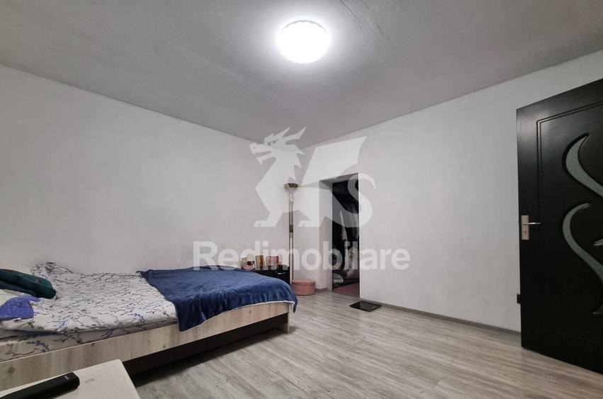 Casă funcțională, curte proprie, finisaje moderne - 5