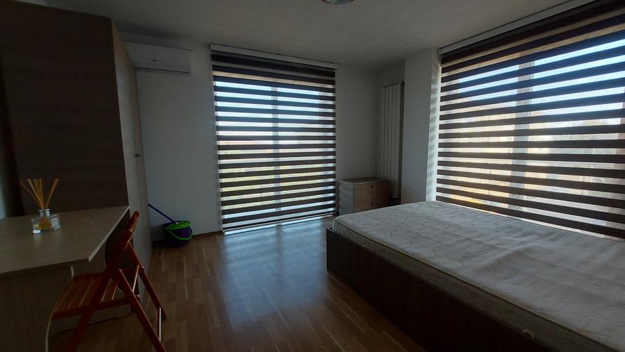 Garsoniera bloc nou stil boutique Popesti-Leordeni Miraslau - 3