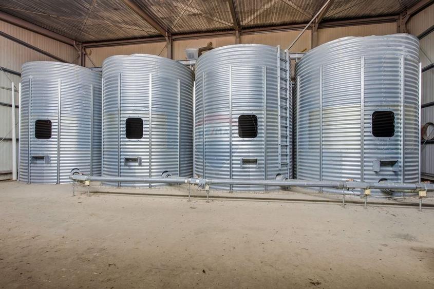 POZIȚIE STRATEGICĂ cu Potențial Major de Exploatare și Reconversie - 36