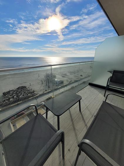 SIGNATURE PROMENADA -2 CAMERE - 81 MP - VEDERE FRONTALA LA MARE - 5