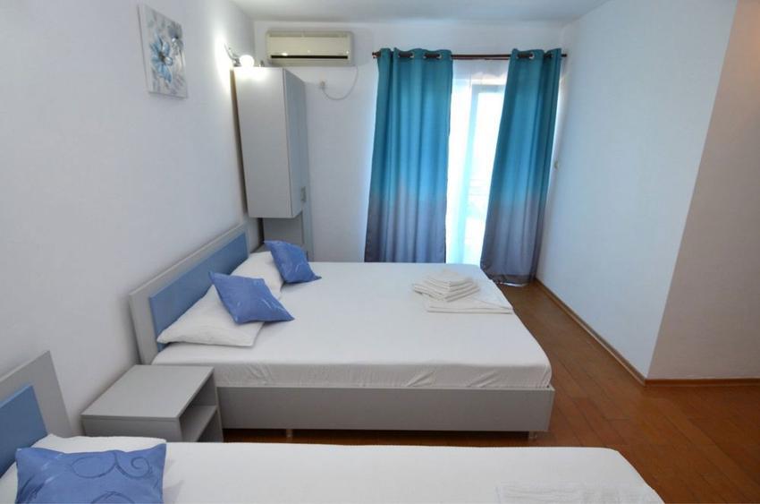 Camere de inchiriat in Costinesti - 7