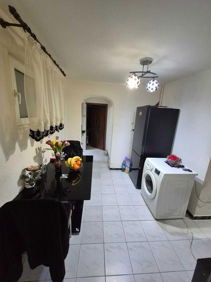 Apartament 2 camere - 7