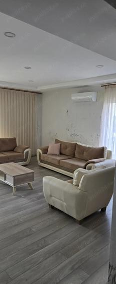 Apartament de vinzare - 5