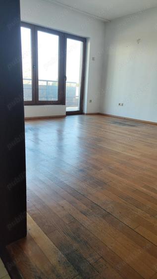 Vand Apartamente 3 4 camere Calea Turzii 111 C - 1
