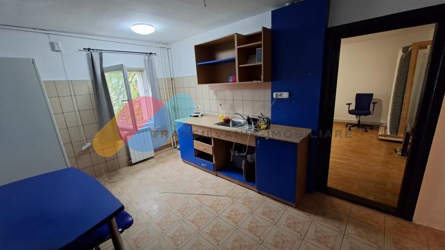 Apartament 4 camere | 82 mp | Etaj 2 | Zona Mehedinți – Câmpina | - 7