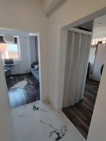 Apartament de vanzare - 5