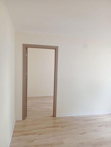 Apartament Tomis Nord - 2