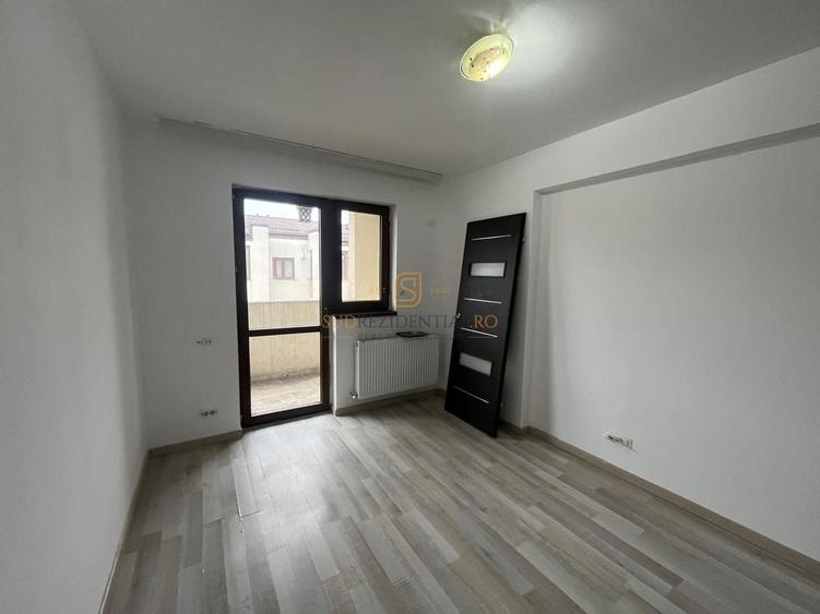 Apartament 3 camere |Berceni - Aparatorii Patriei| Proximitate Metrou - 6