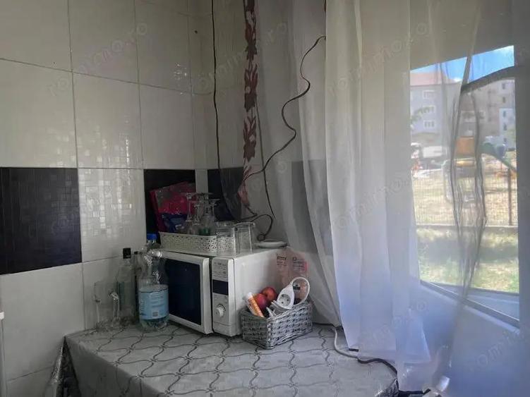 Apartament 1 camera in Deva, zona Micro 15 - 3