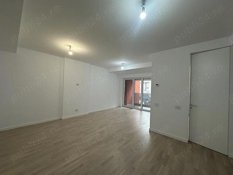 Agentia imobiliara VIGAFON inchiriaza apartament 3 camere Gheorghe Doja-Bucegi Residence - 3