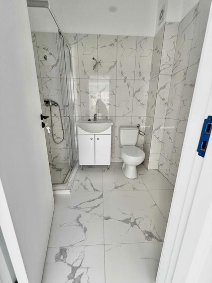 Mutare imediata - ap 2 camere Militari Residence - 4