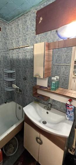 Garsoniera modesta- Noua - 4