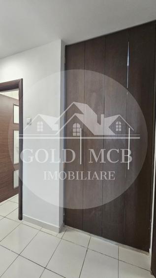 3 Camere -Bulevardul Unirii - 14