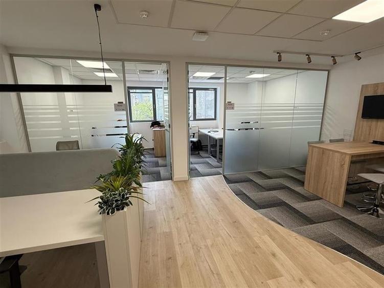 Inchirieri birouri clasa A - Excelsior Business Center - 14