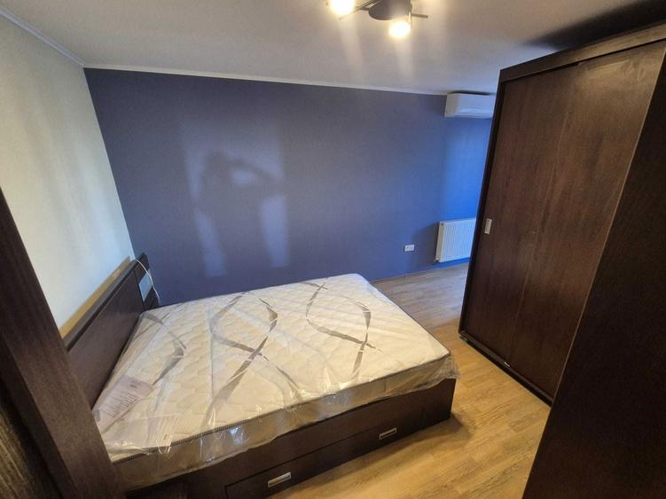 inchiriere apartament 4 camere ploiesti - 1