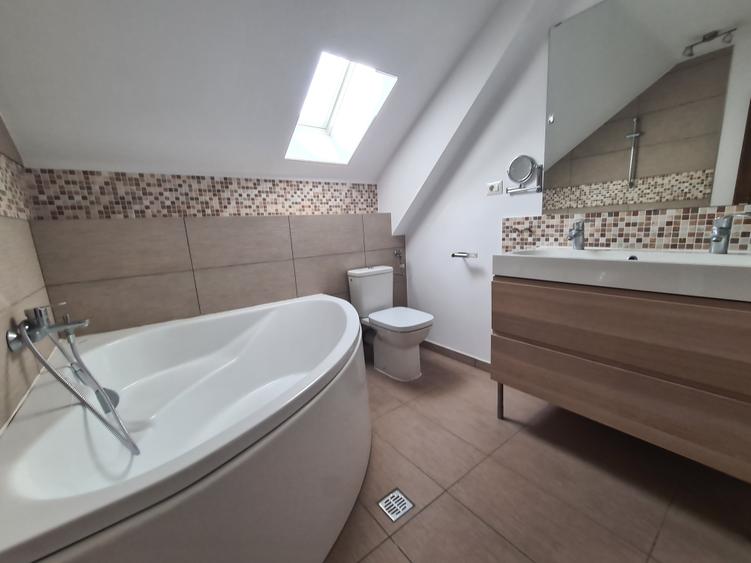 OMNIA-Proprietati alese! Haide sa probam o casa, garantez ca e frumoasa! - 24