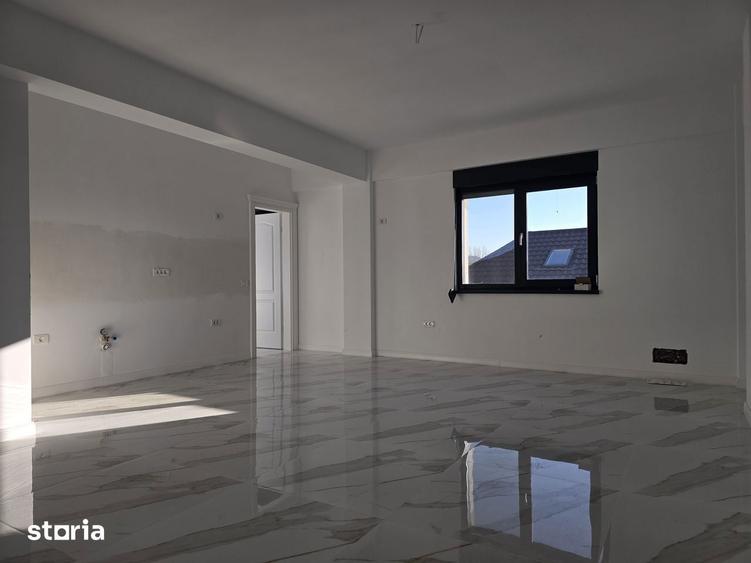 Oportunitate!!!Apartament 3 camere(lux) de vanzare-zona Penny MICRO 3. - 14