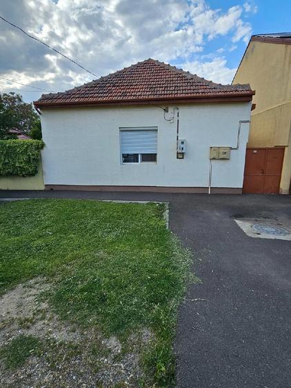 Casa de vanzare zona Freidorf - 7