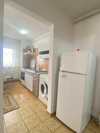 Ofer inchiriere ap 2 camere, Nord, 1500 lei - 10