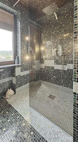 Zona Ultracentrala - 8