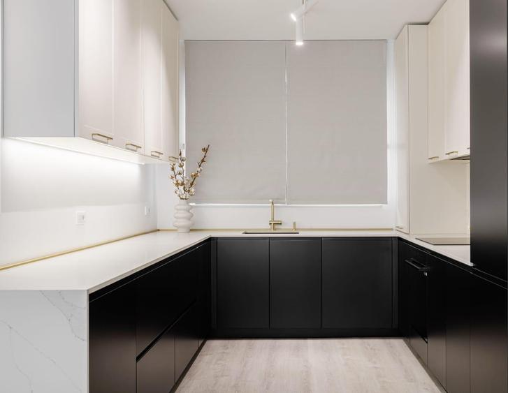 Vila tip 3 Duplex- Mobexpert Homes Pipera - 4