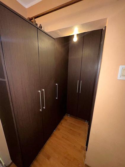 97.000 Euro, 4 camere decomandate, etaj 8 din 11, Micro 18 - 9