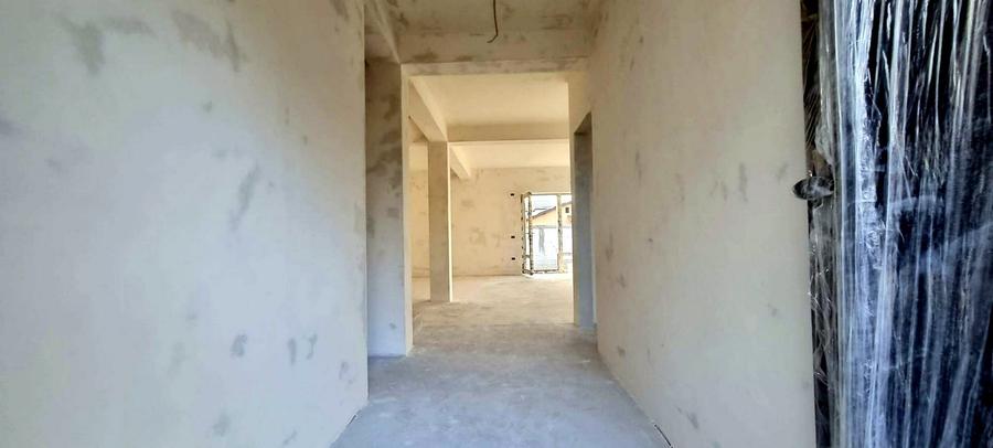 Vile - Individuale - Cuplate - 16