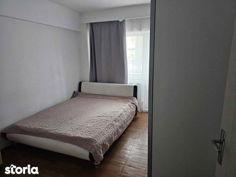 Inchiriez apartament - 6