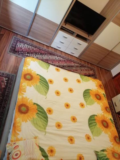 Inchiriez casa 3 dormitoare , 3 bai, living ,bucatarie ,dressing! - 5