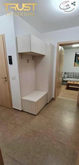 I OFERTA I Apartament cu 2 camere I 55 mp I Parcare I Zona Tractorul I - 4
