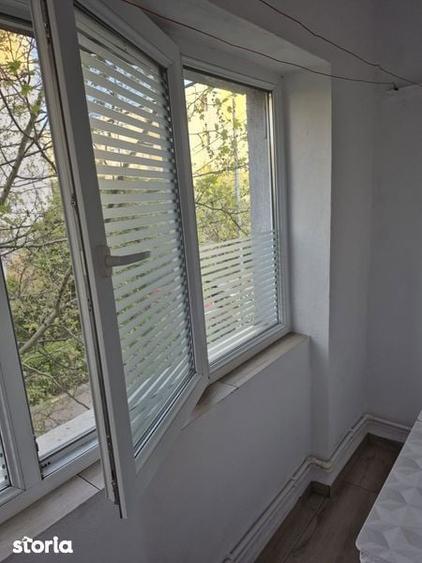 Garsoniera de inchiriat - 7