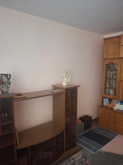 Vand CASA Poarta Alba ,Constanta - 7