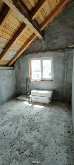 Casa 2018 Dude?tii Noi de vanzare - 14