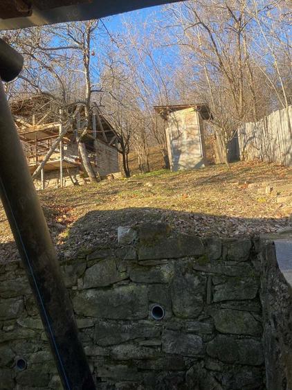 Casa de vanzare, in comuna Bertea, jude?ul Prahova - 4