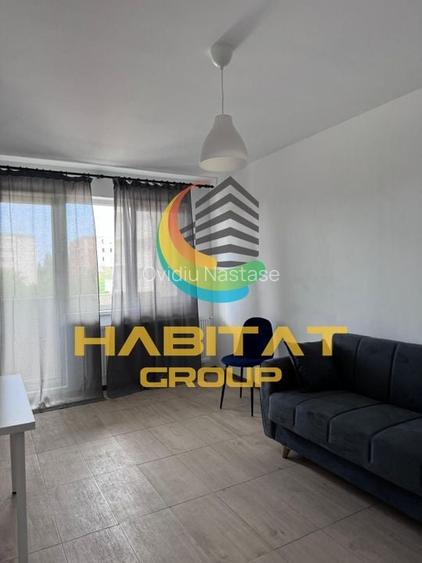 Vanzare 2 Camere Decomandat – Mutare Imediată!